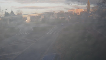 Snímek    28.10.2025 v 07:00