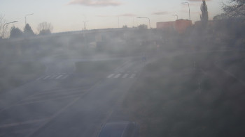 Snímek    28.10.2025 v 07:15