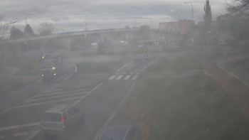 Snímek    28.10.2025 v 09:00