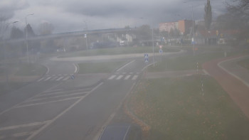 Snímek    28.10.2025 v 12:30