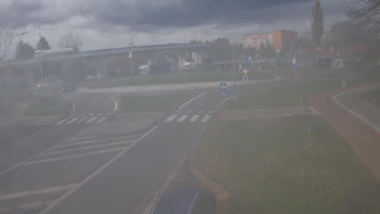 Snímek    28.10.2025 v 12:45