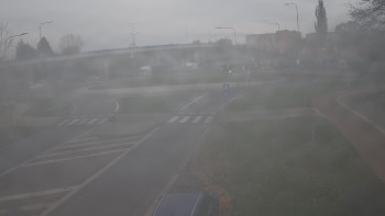 Snímek    28.10.2025 v 13:15