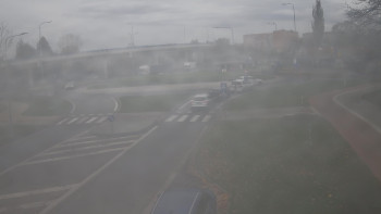 Snímek    28.10.2025 v 13:30