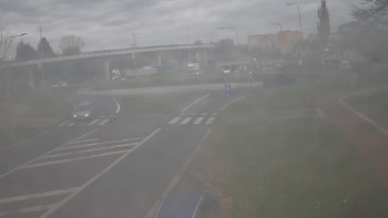 Snímek    28.10.2025 v 14:15