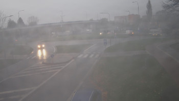 Snímek    28.10.2025 v 16:15