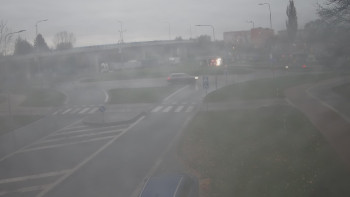 Snímek    28.10.2025 v 16:30