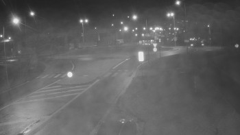 Snímek    28.10.2025 v 18:45