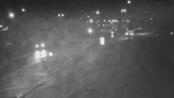 Snímek    28.10.2025 v 19:45