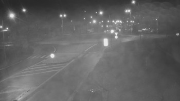 Snímek    28.10.2025 v 20:15