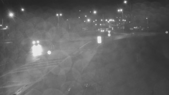 Snímek    28.10.2025 v 20:30