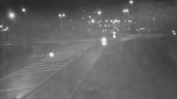 Snímek    28.10.2025 v 20:45