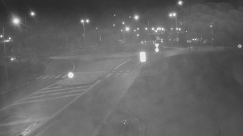 Snímek    28.10.2025 v 21:30