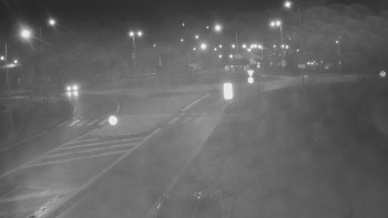 Snímek    28.10.2025 v 21:45