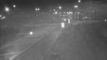 Snímek    28.10.2025 v 22:15