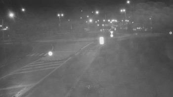 Snímek    28.10.2025 v 22:45