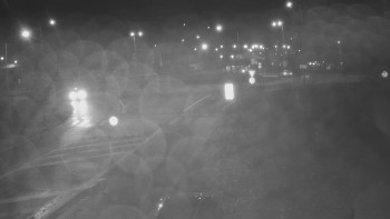 Snímek    28.10.2025 v 23:00