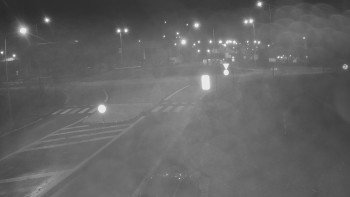 Snímek    29.10.2025 v 00:15