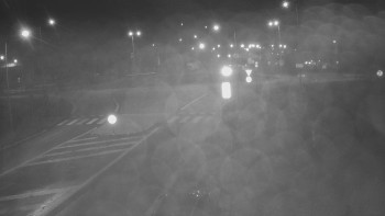 Snímek    29.10.2025 v 00:45