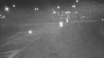 Snímek    29.10.2025 v 01:30