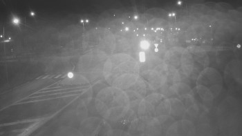 Snímek    29.10.2025 v 02:15