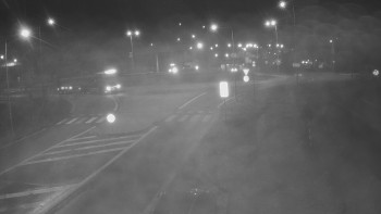 Snímek    29.10.2025 v 04:30