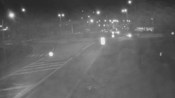 Snímek    29.10.2025 v 05:15