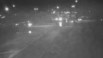 Snímek    29.10.2025 v 05:45