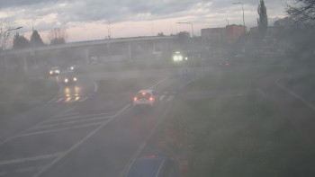 Snímek    29.10.2025 v 06:30