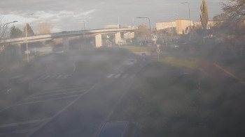 Snímek    29.10.2025 v 07:30