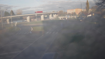 Snímek    29.10.2025 v 08:00