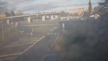 Snímek    29.10.2025 v 08:15