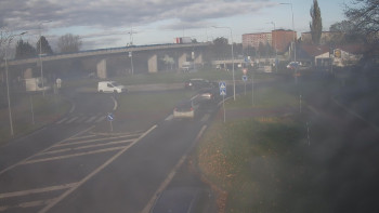 Snímek    29.10.2025 v 08:30