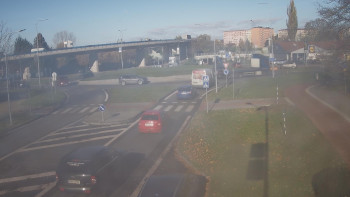 Snímek    29.10.2025 v 09:30