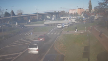 Snímek    29.10.2025 v 09:45