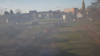 Snímek    29.10.2025 v 15:00