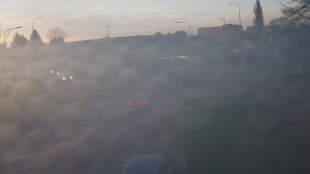 Snímek    29.10.2025 v 16:30