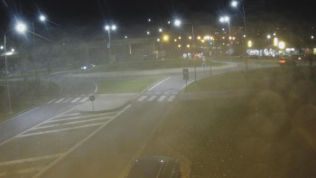 Snímek    29.10.2025 v 17:45