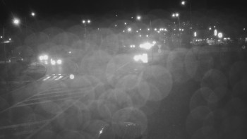 Snímek    29.10.2025 v 18:15