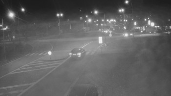 Snímek    29.10.2025 v 18:45