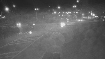 Snímek    29.10.2025 v 20:15