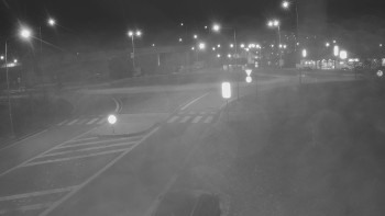 Snímek    29.10.2025 v 21:15