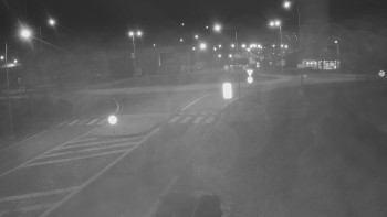 Snímek    29.10.2025 v 22:00