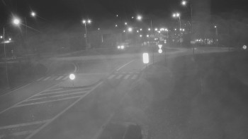 Snímek    29.10.2025 v 22:15