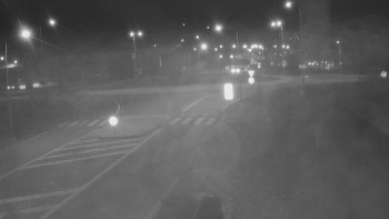 Snímek    29.10.2025 v 22:30