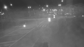 Snímek    29.10.2025 v 23:15