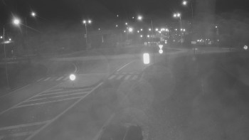 Snímek    29.10.2025 v 23:30