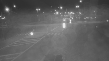 Snímek    29.10.2025 v 23:45