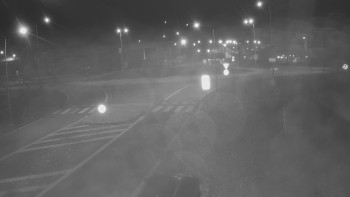 Snímek    30.10.2025 v 00:30