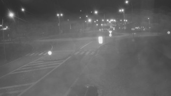 Snímek    30.10.2025 v 01:45