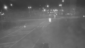 Snímek    30.10.2025 v 03:15